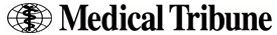 Medical Tribune