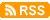 RSS